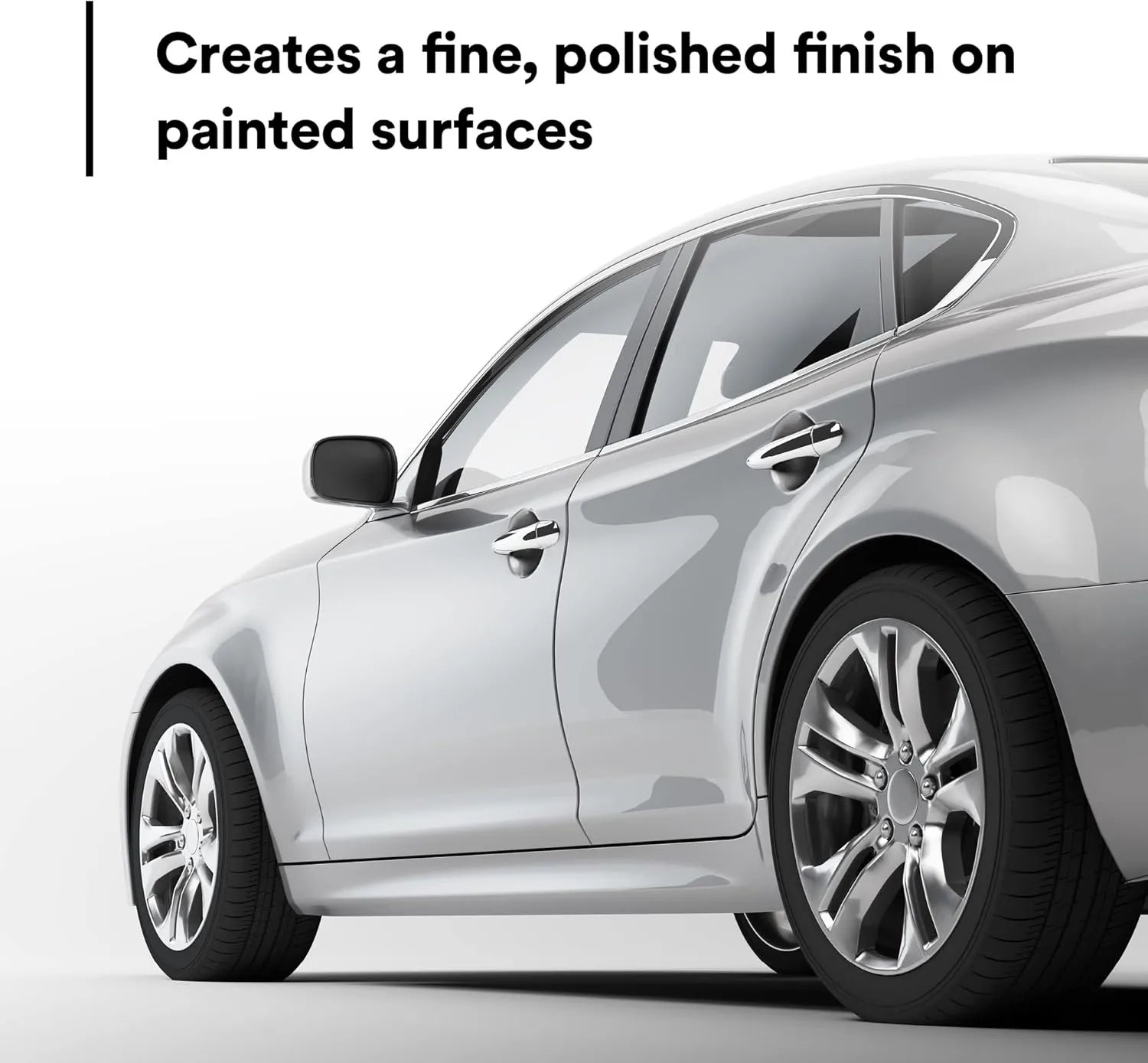 3M Perfect-It EX Machine Polish