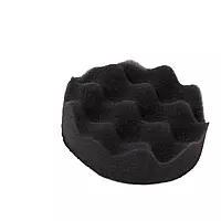 3M Perfect-It Foam Polishing Pad, 05726, 3 in, (Pack of 10) 3/Hookit