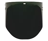 3M 82706-10000 Polycarbonate General Purpose Window - 14.5 in Width - 9 in Height - 70071522224 [PRICE is per EACH]