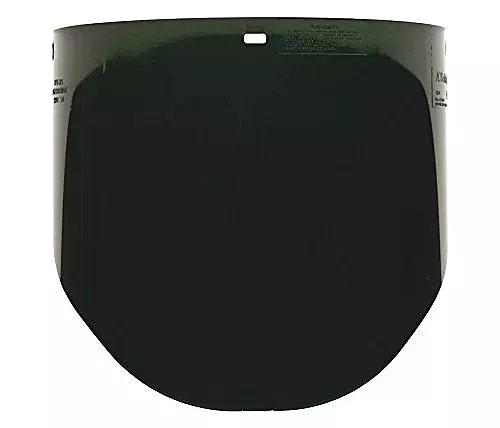 3M 82706-10000 Polycarbonate General Purpose Window - 14.5 in Width - 9 in Height - 70071522224 [PRICE is per EACH]