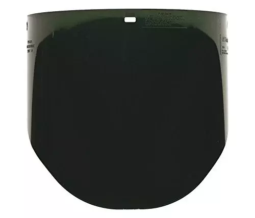 3M 82706-10000 Polycarbonate General Purpose Window - 14.5 in Width - 9 in Height - 70071522224 [PRICE is per EACH]