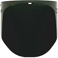 3M 82706-10000 Polycarbonate General Purpose Window - 14.5 in Width - 9 in Height - 70071522224 [PRICE is per EACH]