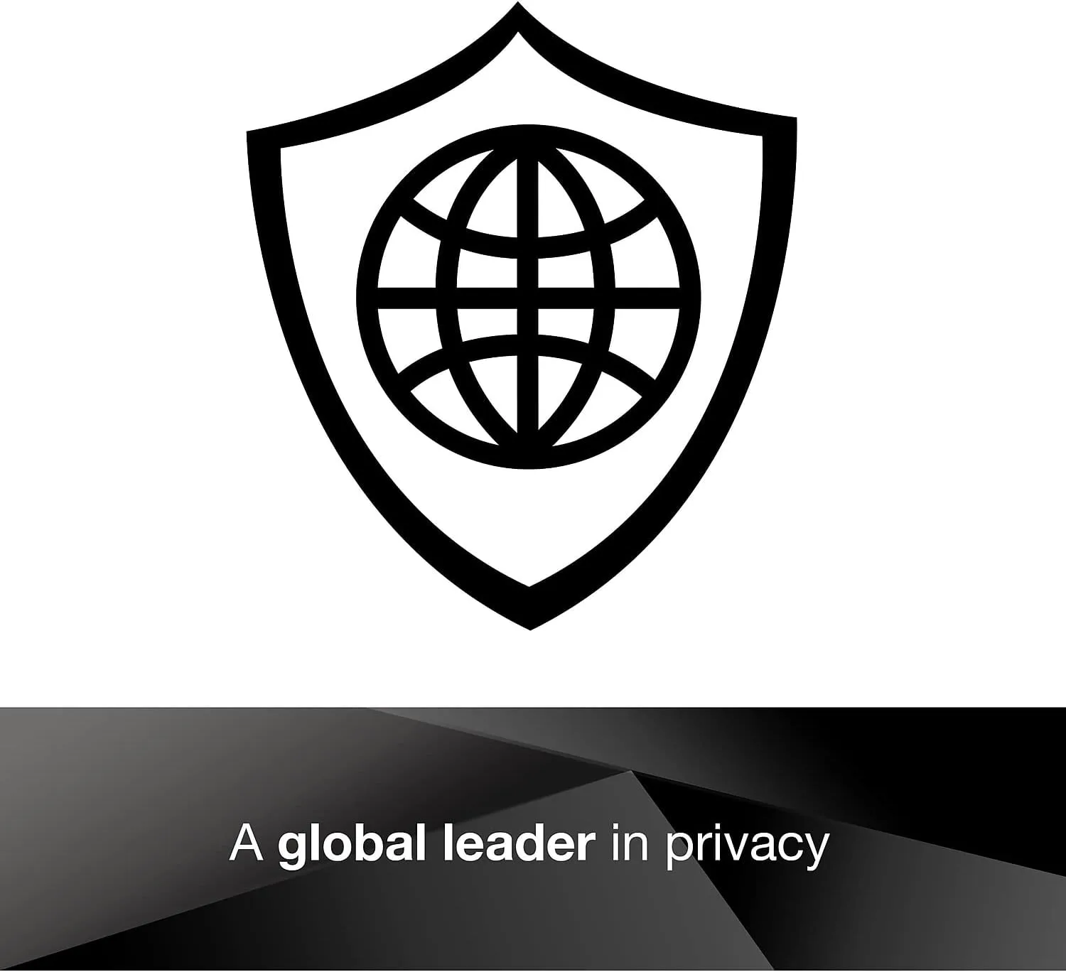 3M Privacy Filter for 24in Full Screen Monitor COMPLY Magnetic Attach (16:10 aspect ratio)