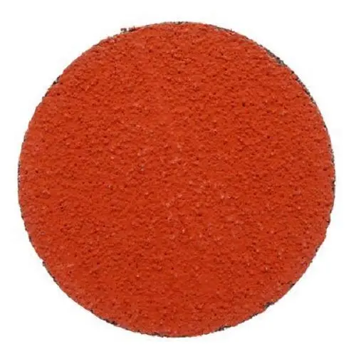 3M (76754) Disc TS 777F, 2 in 80 YF-Weight, 50 per Inner 200 per case [You are Purchasing The Min Order Quantity which is 50 Discs]