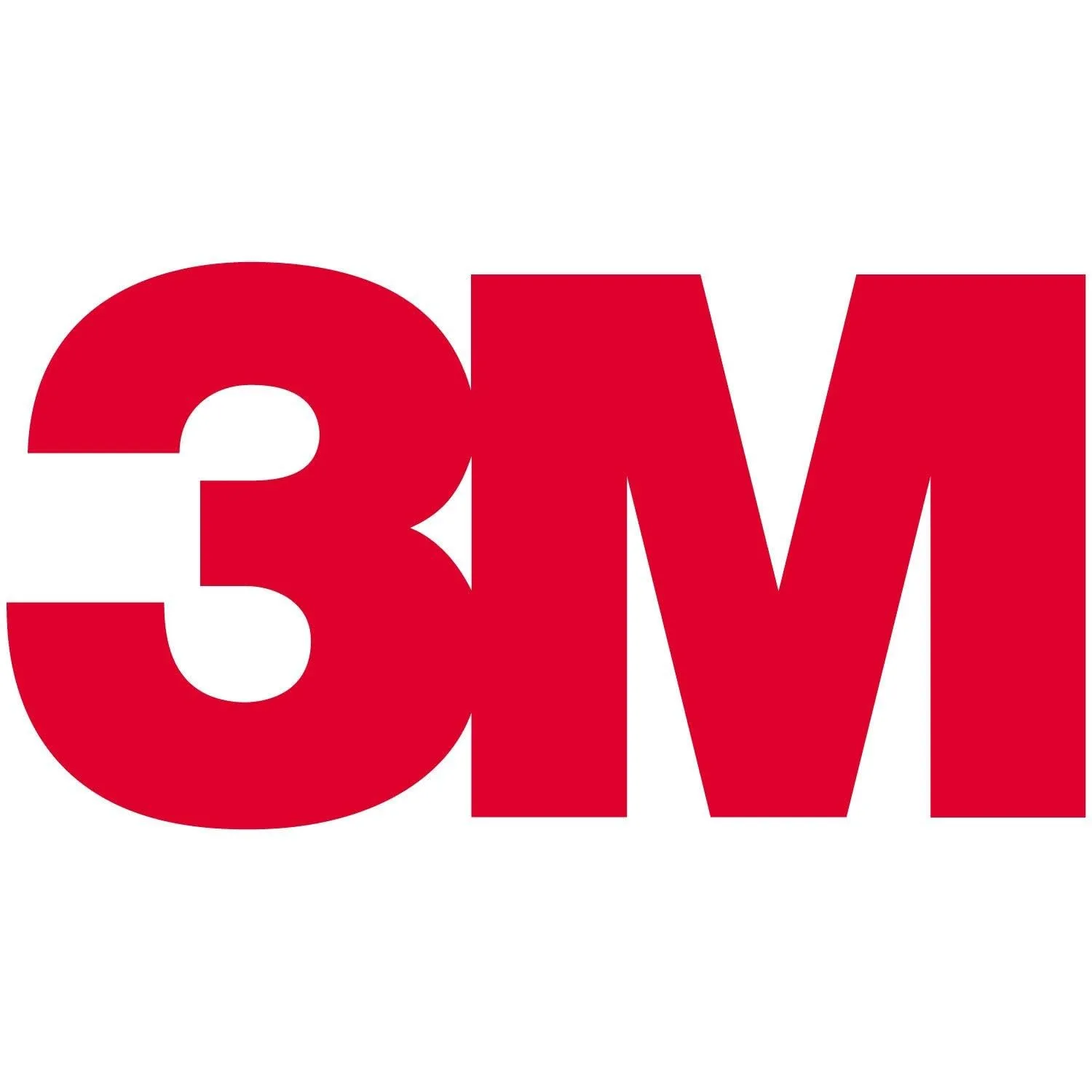 3M Scotch 130C Linerless High Voltage Rubber Splicing Tape, 3/4 in x 30 ft, Self-Fusing Electrical Insulation Tape, Black