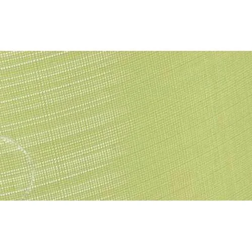 Scotch-BriteTM EXL Unitized Wheel, 2" x 1/4" x 1/4", MED - Aluminum Oxide - Lot of 60