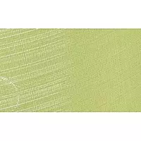 Scotch-BriteTM EXL Unitized Wheel, 2" x 1/4" x 1/4", MED - Aluminum Oxide - Lot of 60