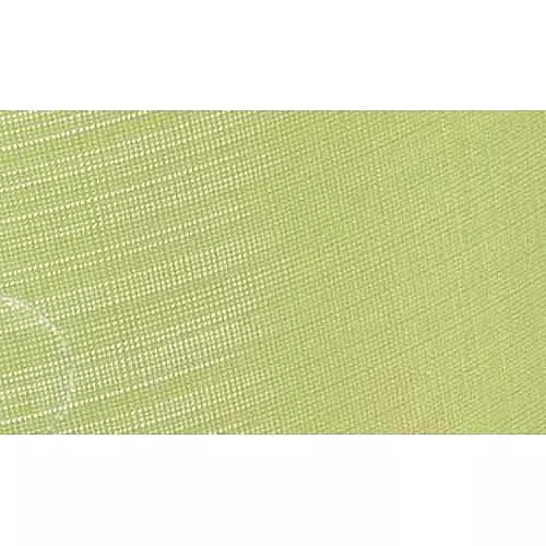 Scotch-BriteTM EXL Unitized Wheel, 2" x 1/4" x 1/4", MED - Aluminum Oxide - Lot of 60