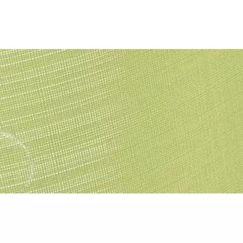 Scotch-BriteTM EXL Unitized Wheel, 2" x 1/4" x 1/4", MED - Aluminum Oxide - Lot of 60