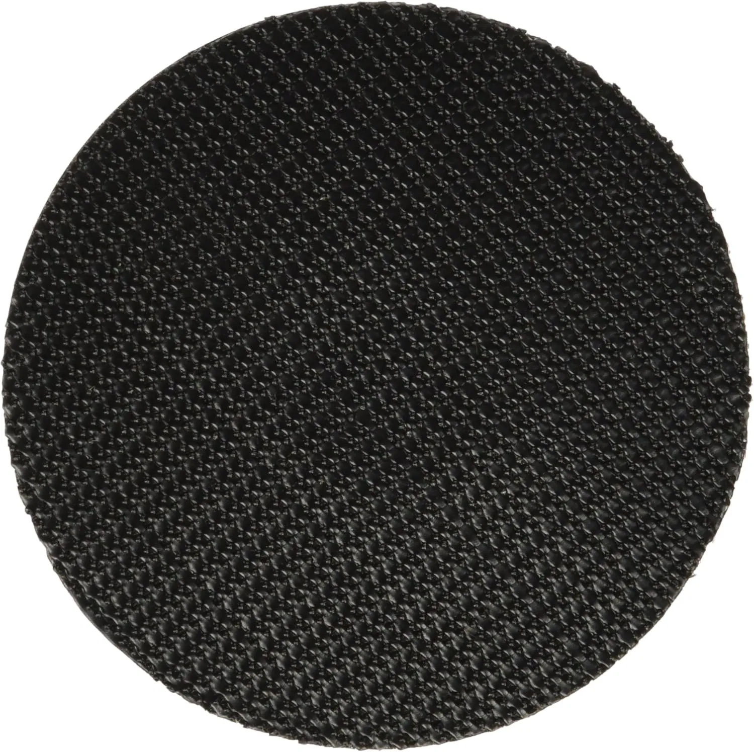 3M SCOTCH-BRITE SURFACE CONDITIONING DISC PAD HOLDER 924, 4 IN X 1/4 IN, 5 PER CASE