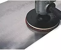 Scotch-Brite™ Surface Conditioning Discs - 3M 4" Coarse Non-Woven (Set of 10)