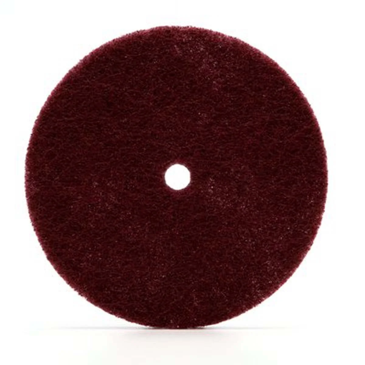 Cubitron High Strength Disc, 6 in x 1/2 in, A VFN, 100 per case