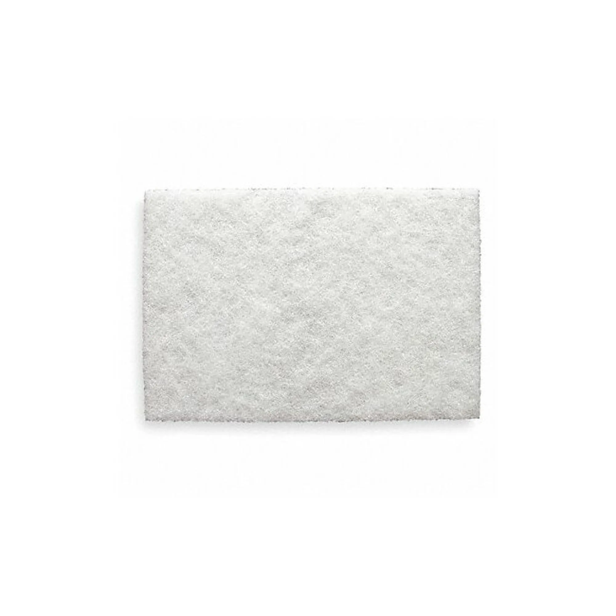 3M 07445 Scotch-Brite Light Cleansing Pad - Single Pad