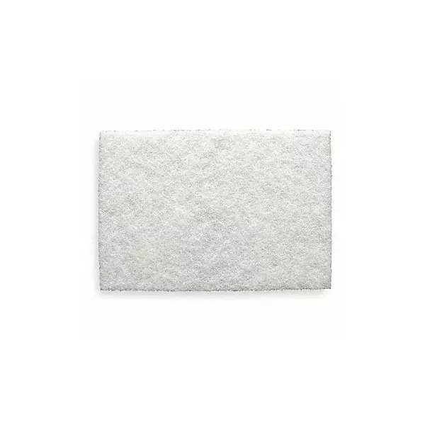 3M 07445 Scotch-Brite Light Cleansing Pad - Single Pad