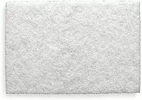 3M 07445 Scotch-Brite Light Cleansing Pad - Single Pad