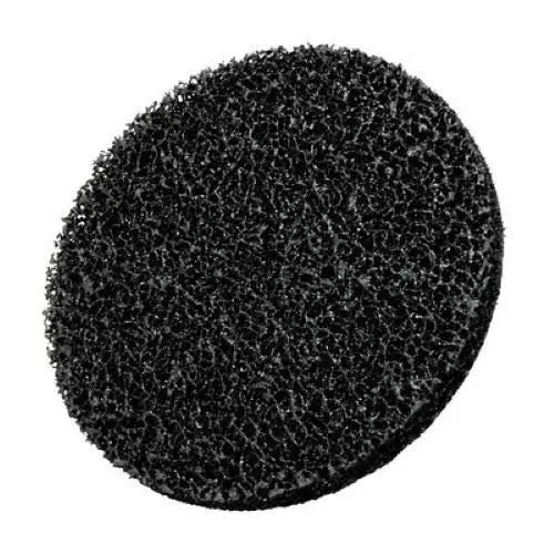 Scotch-Brite Coating Removal Discs - 3M S/B 7XNH SXCS048011-18485
