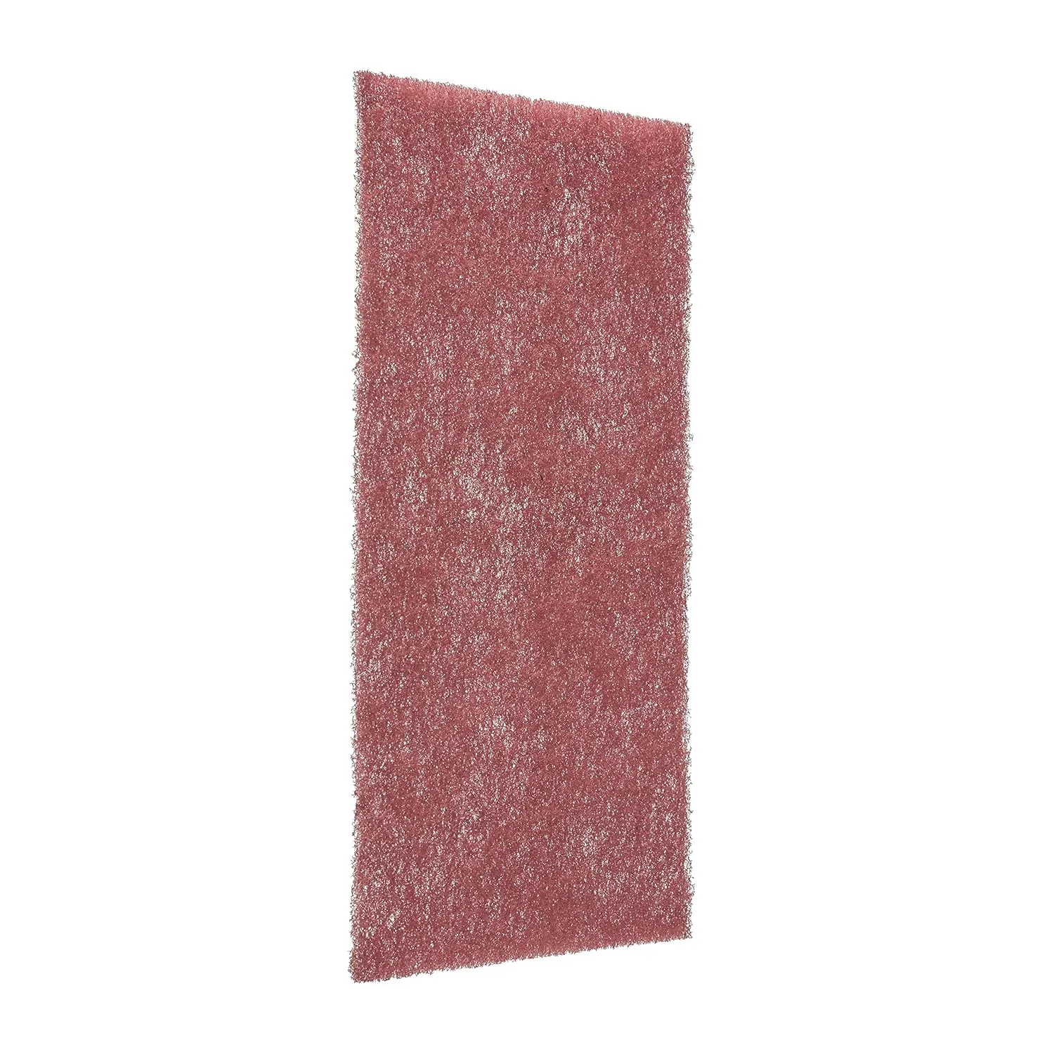 3M Scotch-Brite Durable Flex Hand Pad MX-HP — 4.5 x 9, Very Fine
