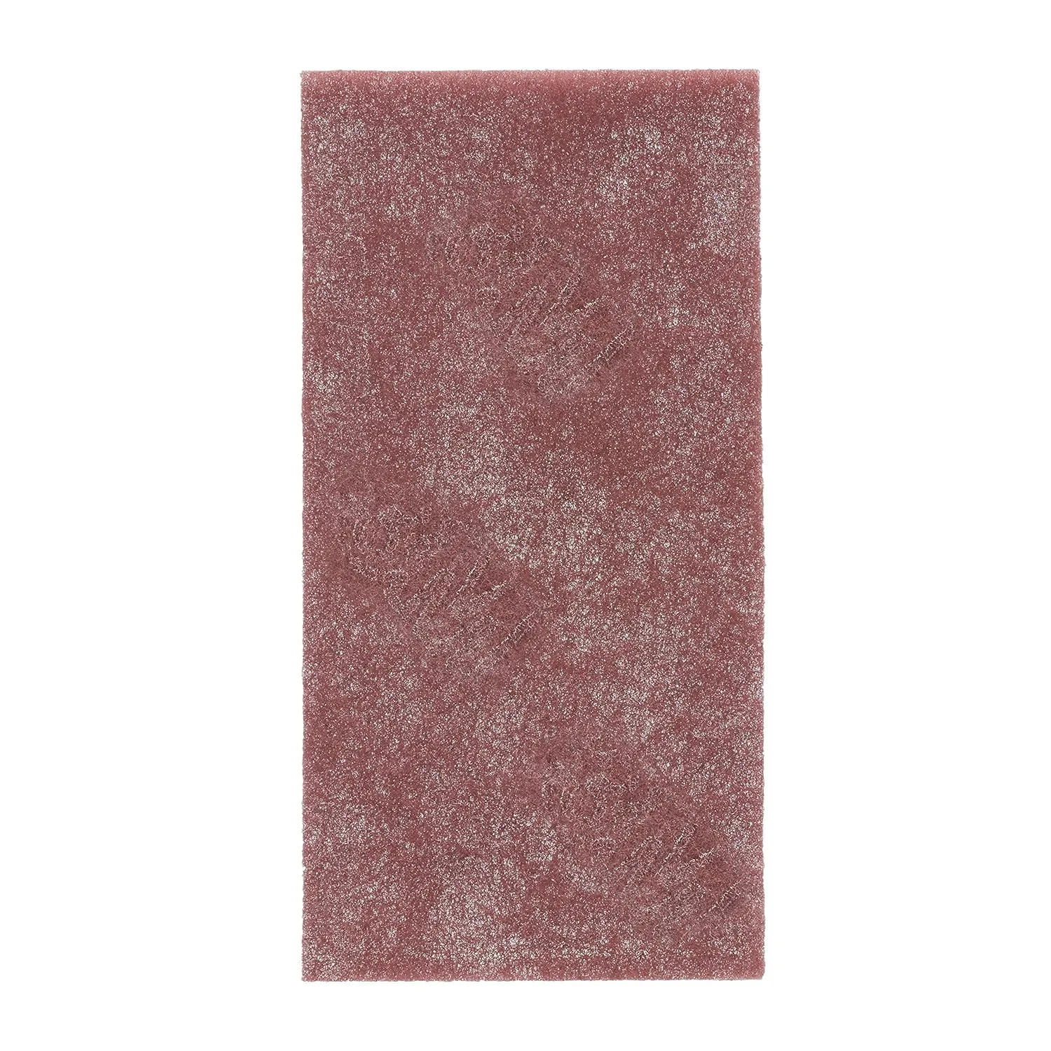 3M Scotch-Brite Durable Flex Hand Pad MX-HP — 4.5 x 9, Very Fine