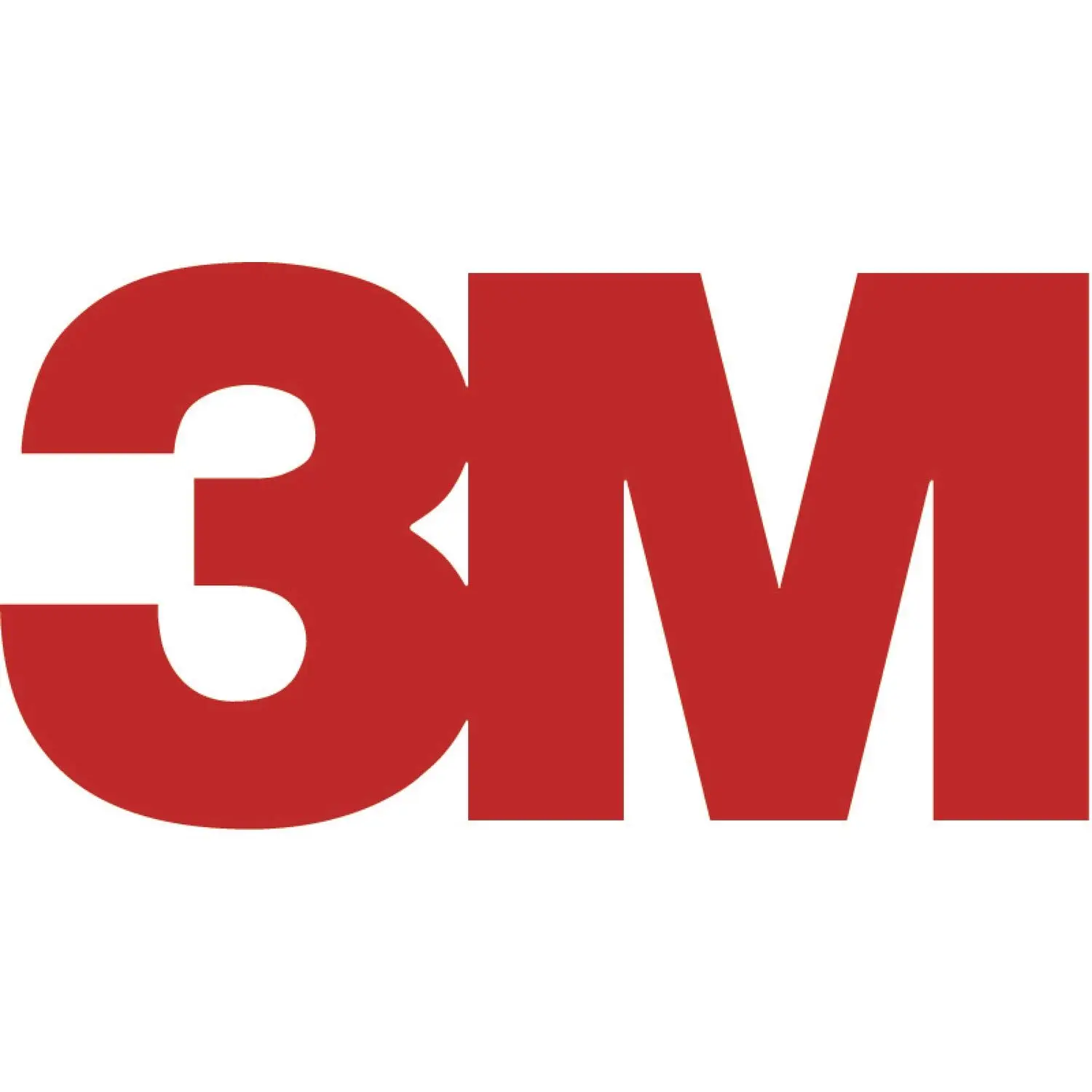 3M Scotch-Brite Roloc TR 3" Quick-Change Non-Woven Disc, Aluminum Oxide, Medium