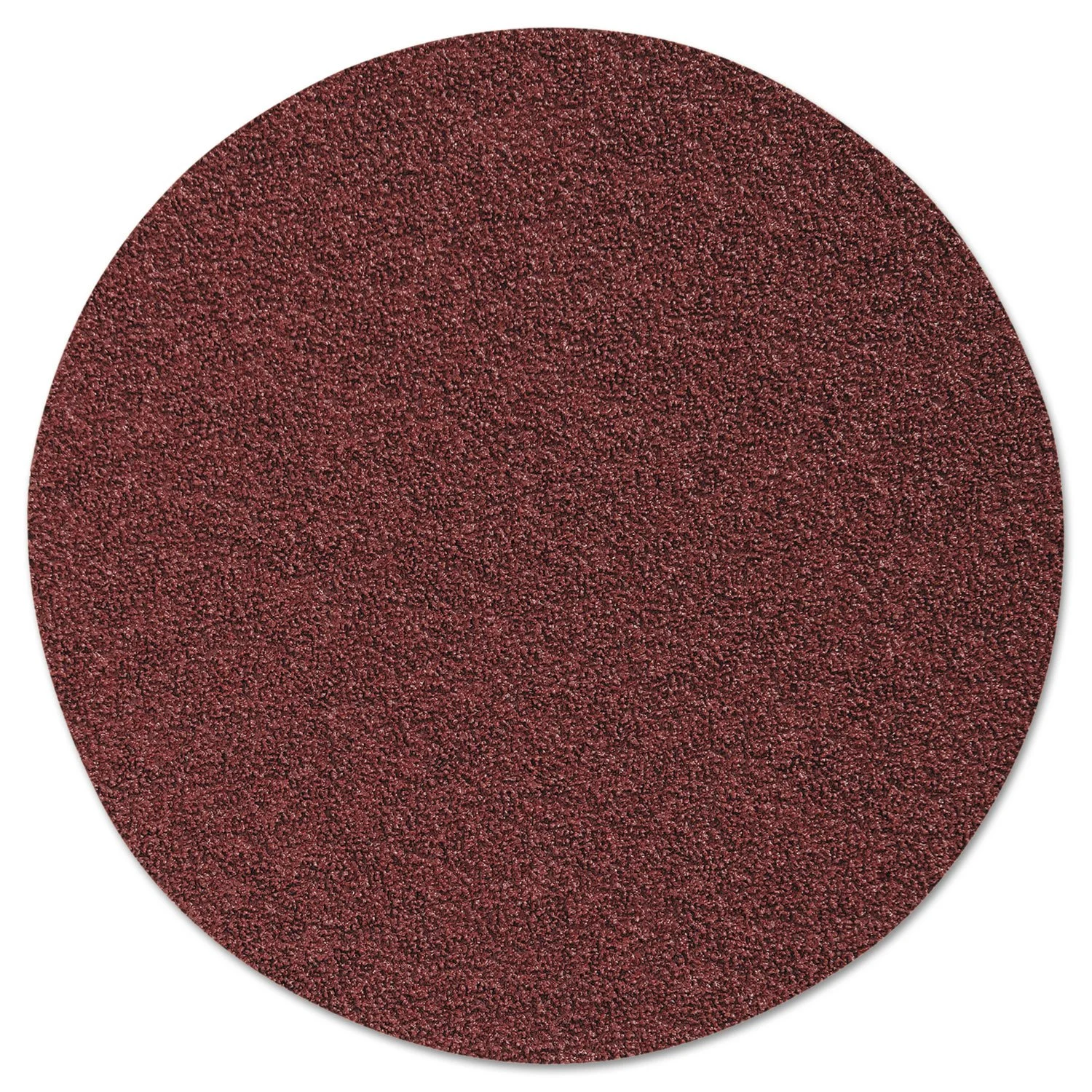 Scotch-Brite SE Surface Conditioning Discs - 3m s/b 5xnh acrs048011-18080