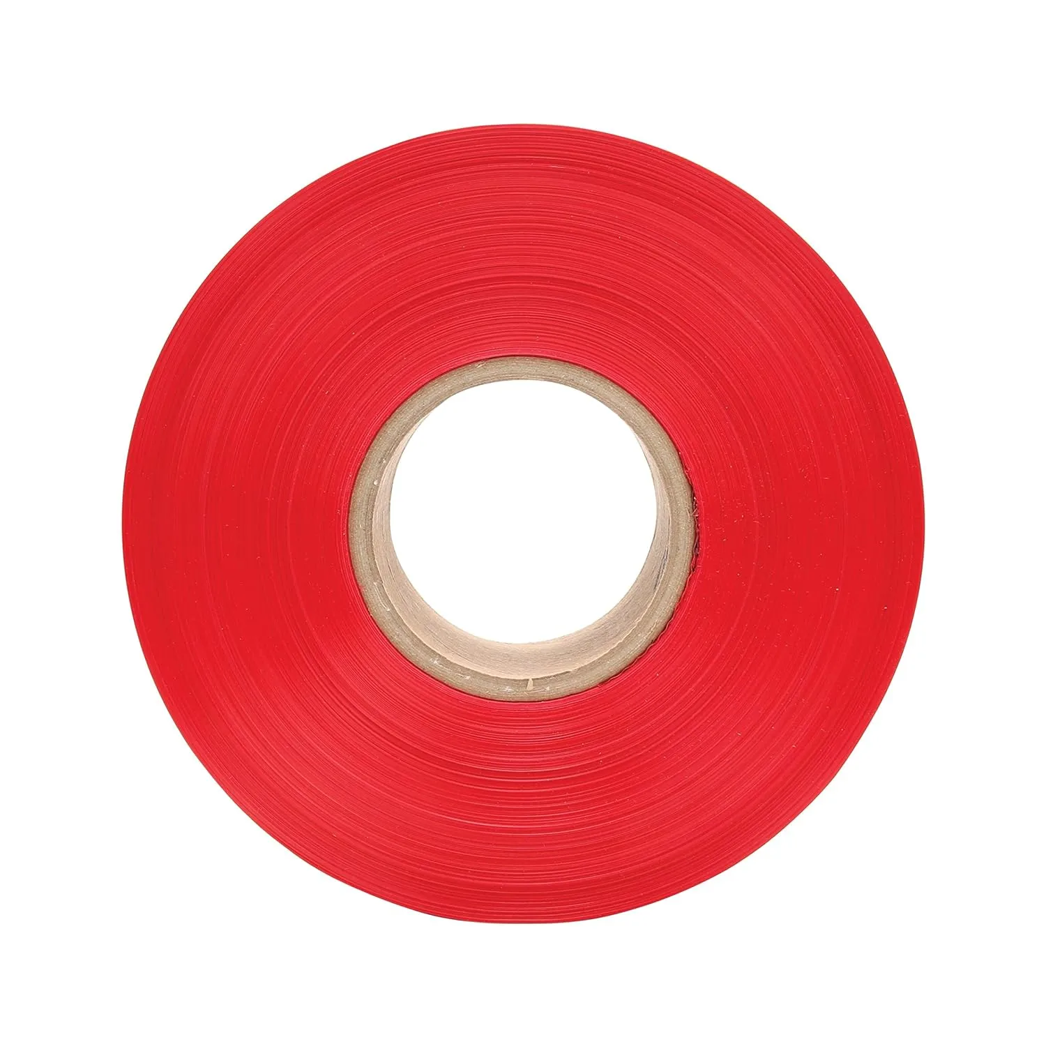 3M Scotch Buried Barricade Tape - CAUTION BURIED ELECTRIC LINE BELOW