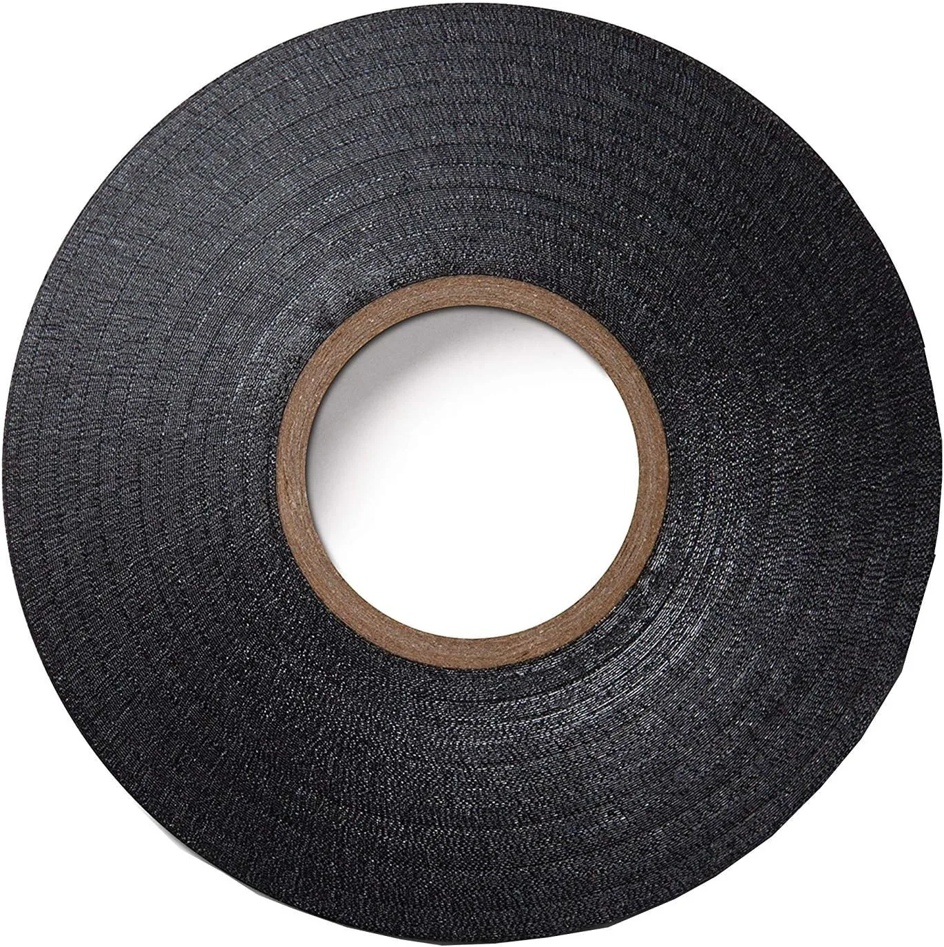 Scotch Super 33+ Vinyl Electrical Tape, .75-In x 66-Ft, Pack of 10