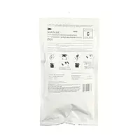 3M SCOTCHCAST FLAME-RETARDANT COMPOUND 2131C, 612 GRAMS OZ, 10 /CASE
