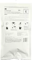 3M SCOTCHCAST FLAME-RETARDANT COMPOUND 2131C, 612 GRAMS OZ, 10 /CASE