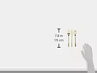 3M Safety Glasses, Solus CCS Series, Pack of 1, ANSI Z87, Scotchgard Anti-Fog Coating, Clear Lens