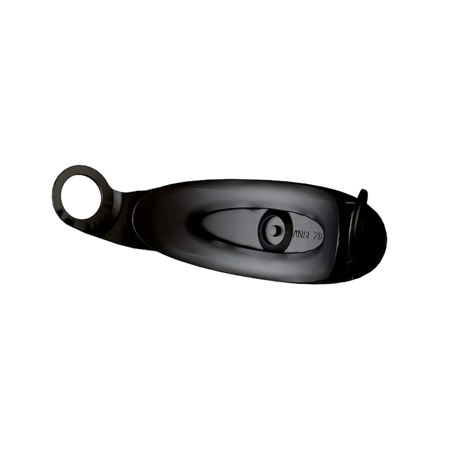 3M Speedglas 9100 Welding Headband 06-0400-54-B, Back Part