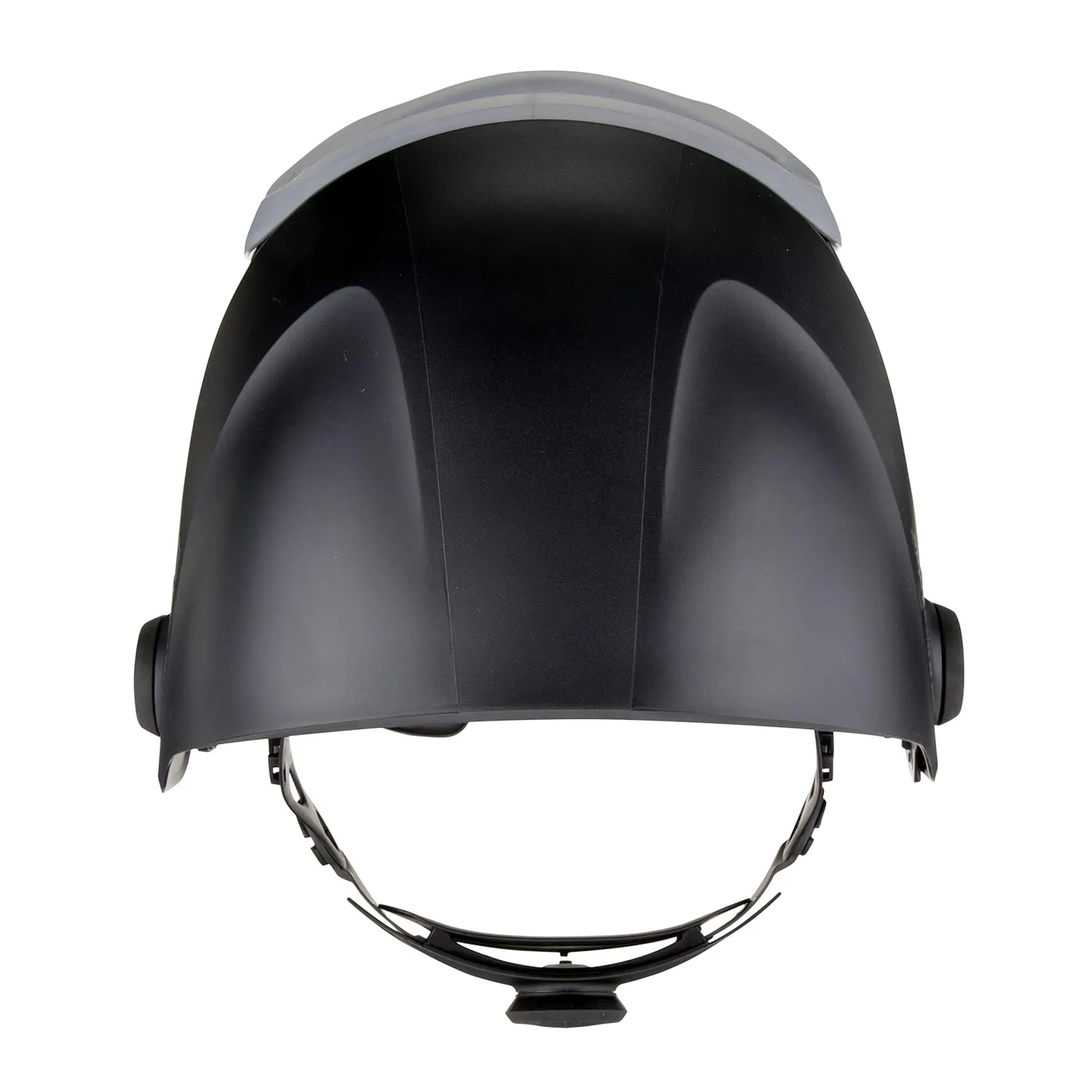 3M Speedglas 9100 Welding Helmet 06-0300-51SW, with SideWindows, Headband and Silver Front Panel, No ADF,