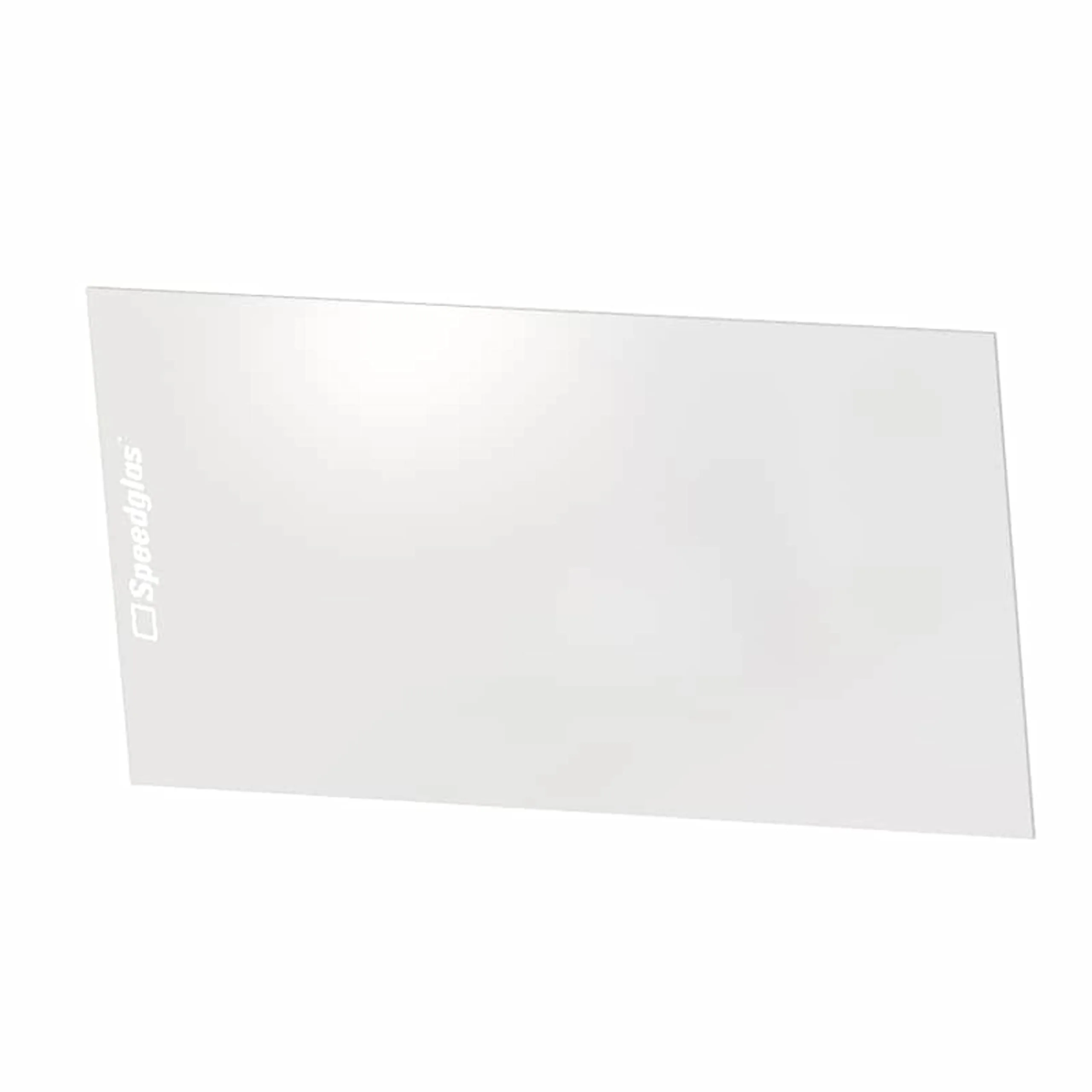 3M Speedglas 9100X Welding Helmet Inside Protection Plate - Pack of 5