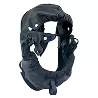 3M Speedglas Welding Face Seal 26-0099-28, for 9100 FX-Air Welding Helmets, 1 EA/Case