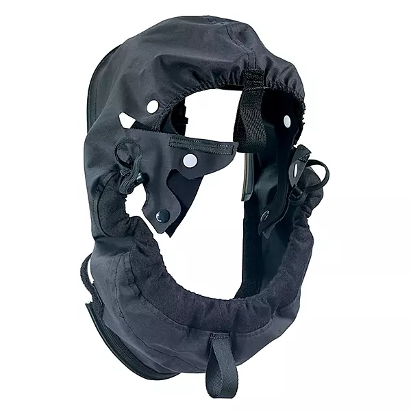 3M Speedglas Welding Face Seal 26-0099-28, for 9100 FX-Air Welding Helmets, 1 EA/Case