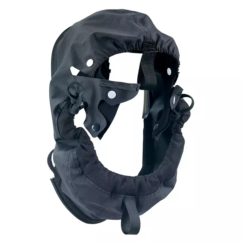 3M Speedglas Welding Face Seal 26-0099-28, for 9100 FX-Air Welding Helmets, 1 EA/Case