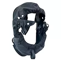 3M Speedglas Welding Face Seal 26-0099-28, for 9100 FX-Air Welding Helmets, 1 EA/Case