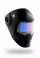 3M™ Speedglas™ G5-02 Welding Helmet 08-0100-50iC, with Curved ADF, Headband, Cleaning Wipe and Bag, 1 ea/Case
