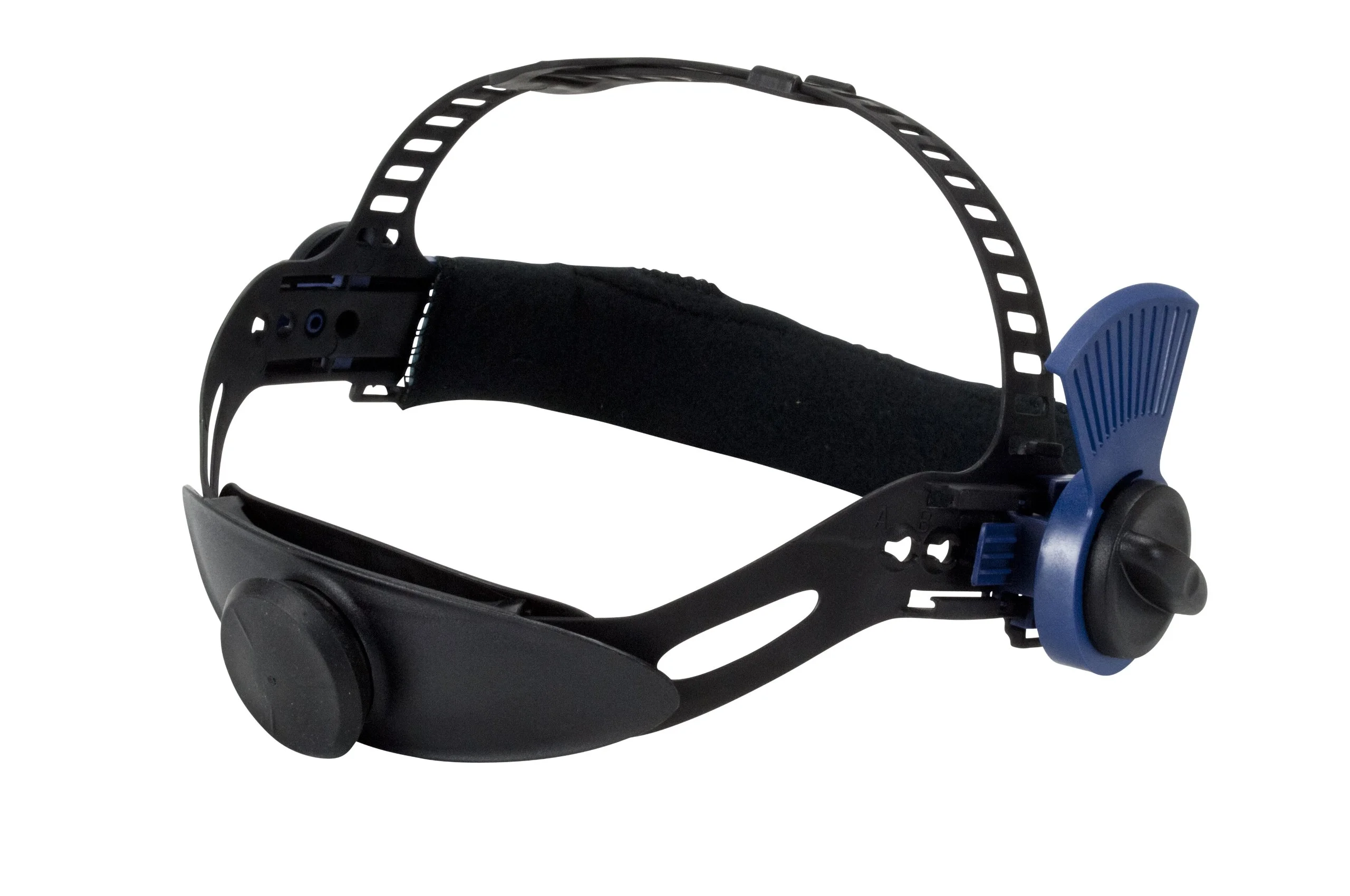 3M 51141560755 Speedglas Headband and Mounting Hardware 100/SL 05-0655-00
