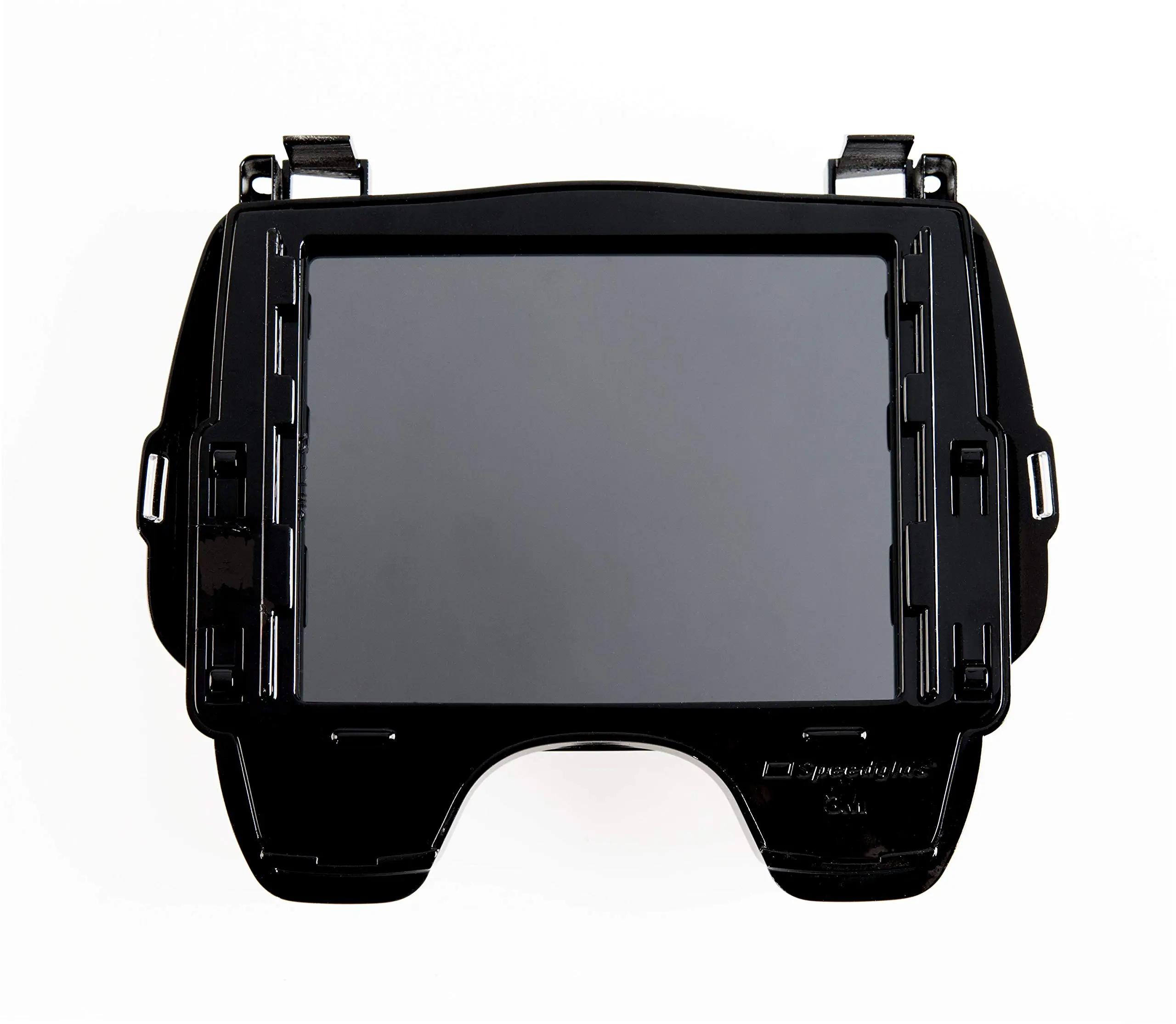 3M 56317-case Speedglas Welding Lens Assembly 9100, 06-0000-P10, Passive Shade 10, 1/Case