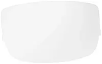 3M Speedglas Outside Protection Plate, Welding Safety 04-0270-03/37134(AAD), High Density