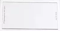 3M Speedglas, 5-00-51131-37135-9, Welding Helmet Protection Plate, 3M, PK5