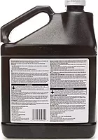 3M Super Duty Rubbing Compound, 05955, 1 gal (10.6 lb)