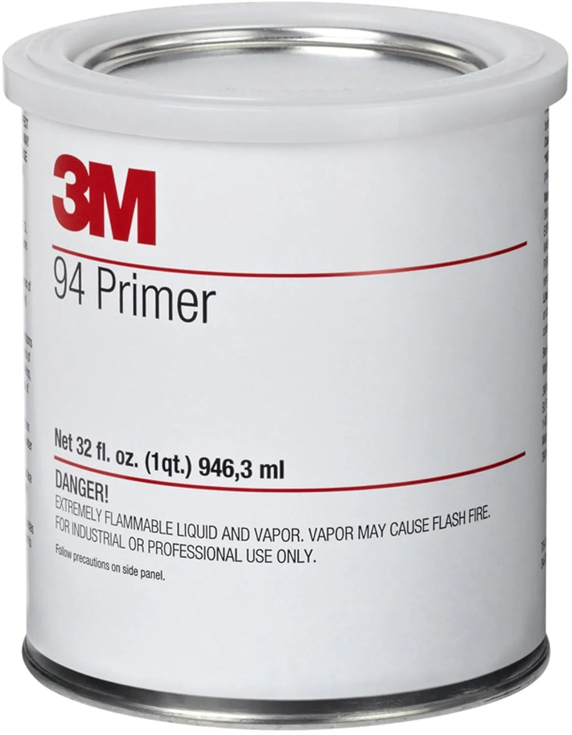 3M Tape Primer 94