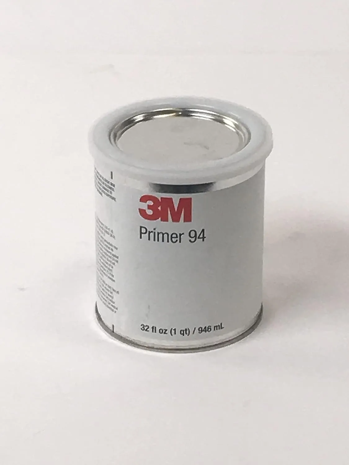 3M Tape Primer 94