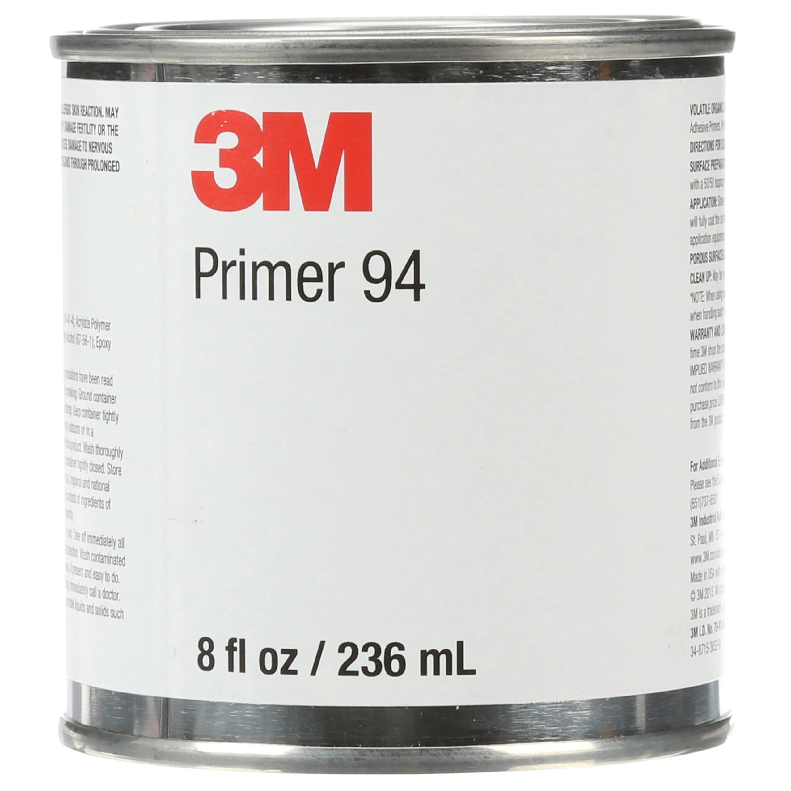 3M Tape Primer 94