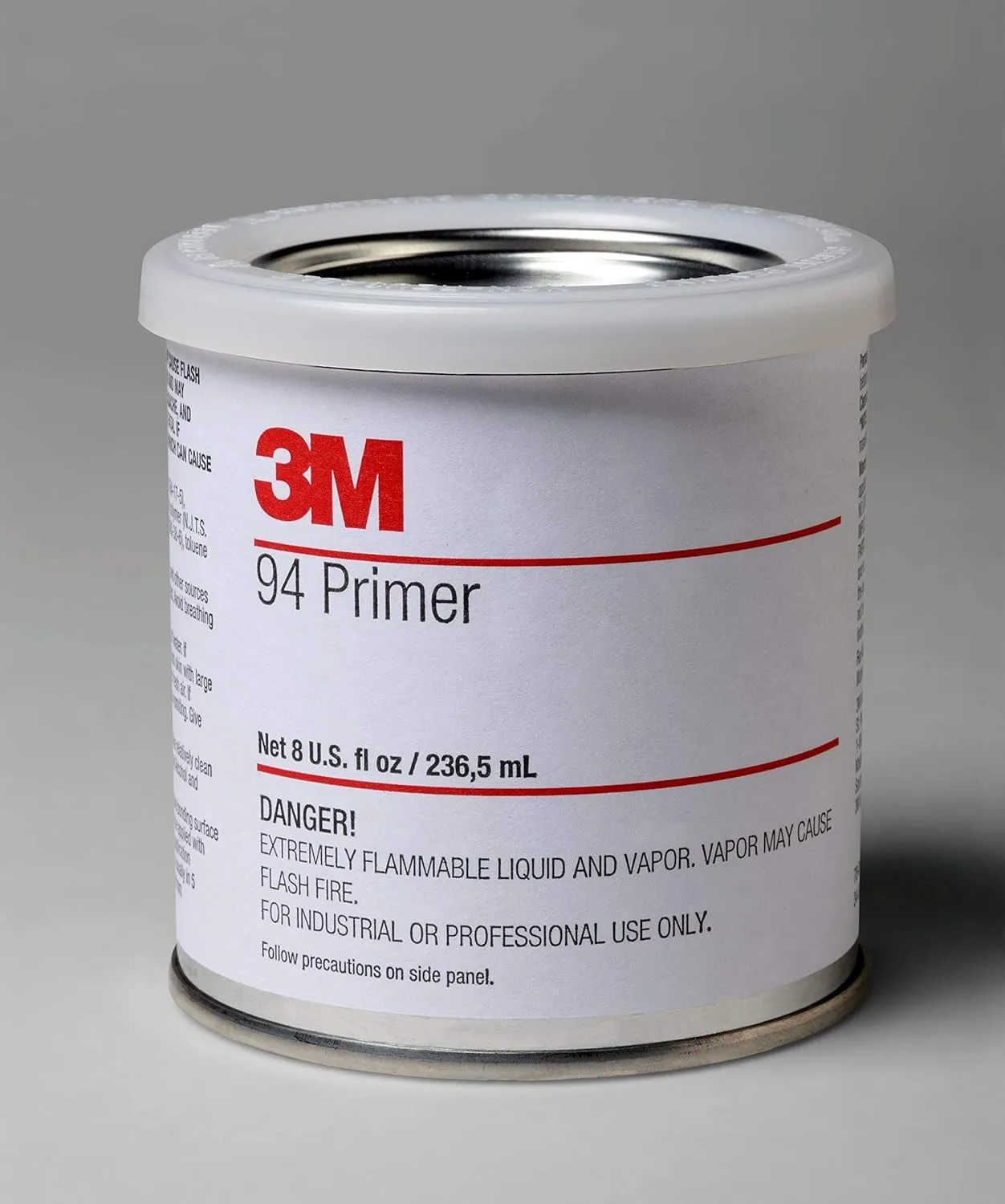 3M Tape Primer 94