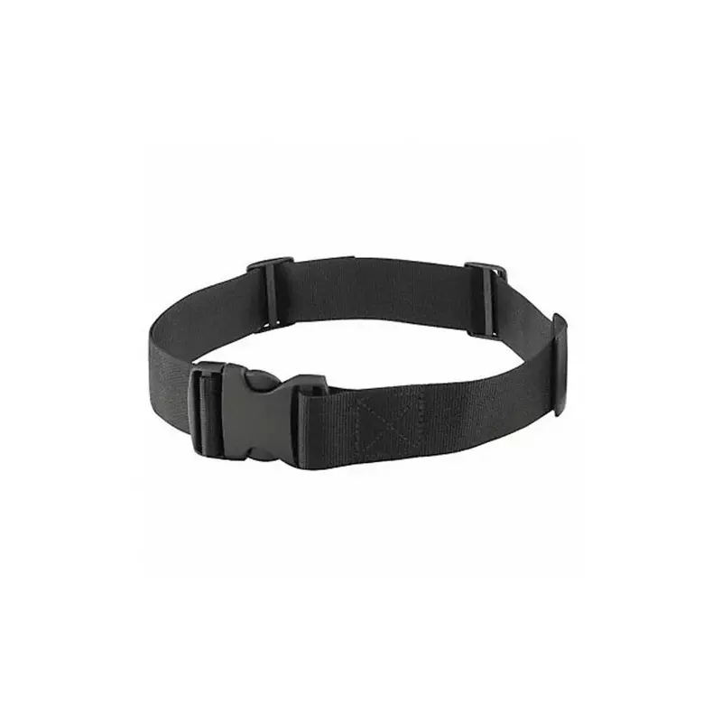 3M Standard Belt TR-325 for Versaflo TR-300 PAPR