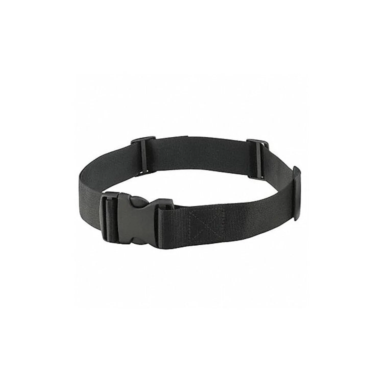 3M Standard Belt TR-325 for Versaflo TR-300 PAPR