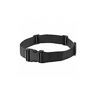 3M Standard Belt TR-325 for Versaflo TR-300 PAPR