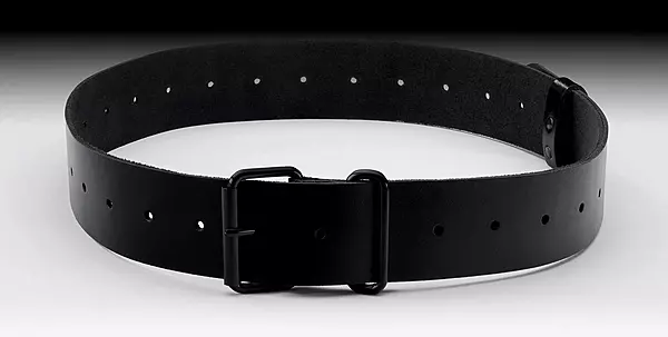 3M High Durability Belt TR-326, for Versaflo TR-300 & Speedglas TR-300-SG PAPR